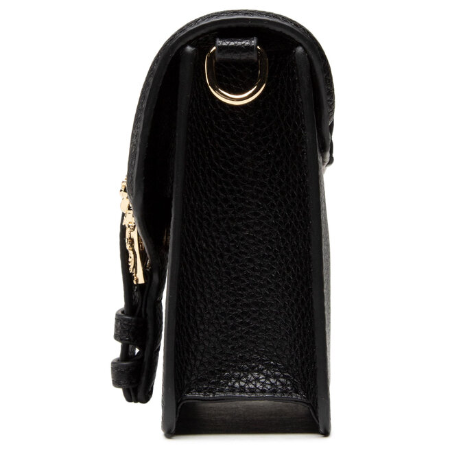 Versace Jeans Couture Táska Versace Jeans Couture E1VWABF6 71578 899