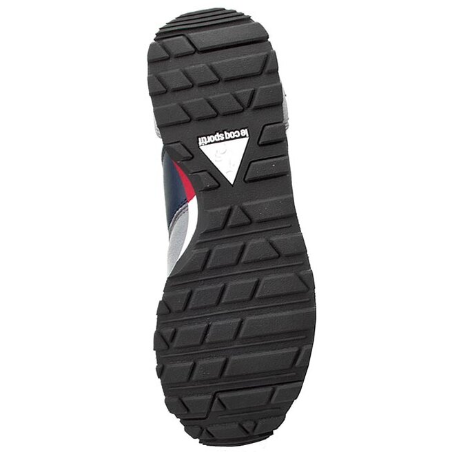 Le coq sportif kl runner hay discount
