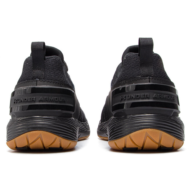 Under armour 3020789 online