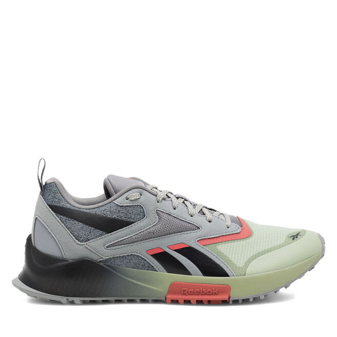 Buty do biegania Reebok Lavante Trail - Kolorowy