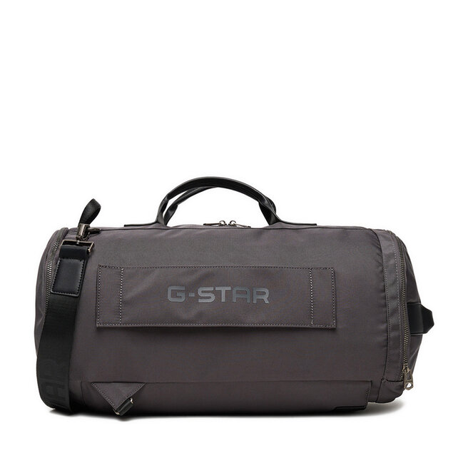 Torba G-Star Raw