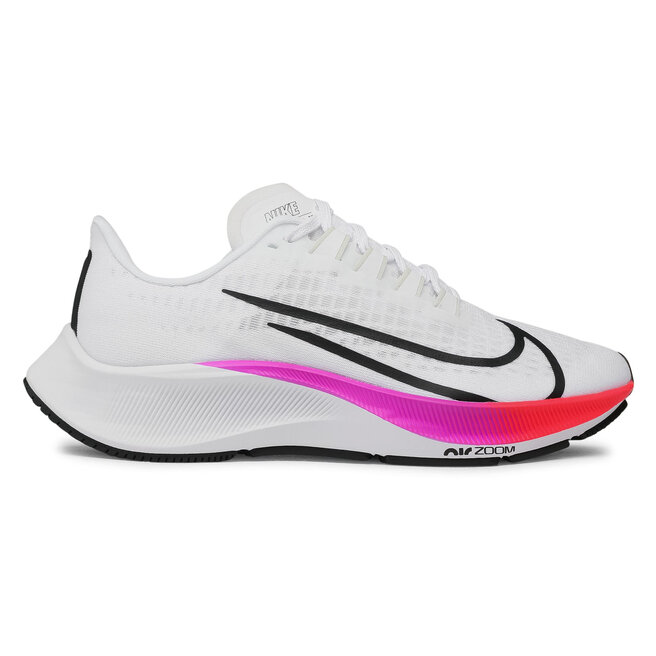 Batai Nike Air Zoom Pegasus 37 BQ9647 103 • Www.eavalyne.lt