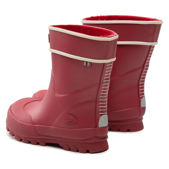 Viking Gumicsizma Viking Alv Jolly 1-60060-10 Red