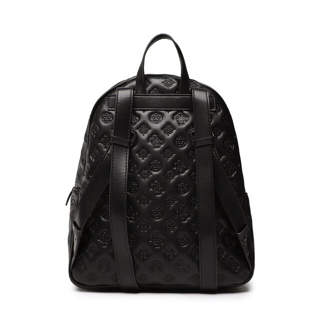 Guess Rucsac Guess Vikky (LF) HWLF69 95320 BLA