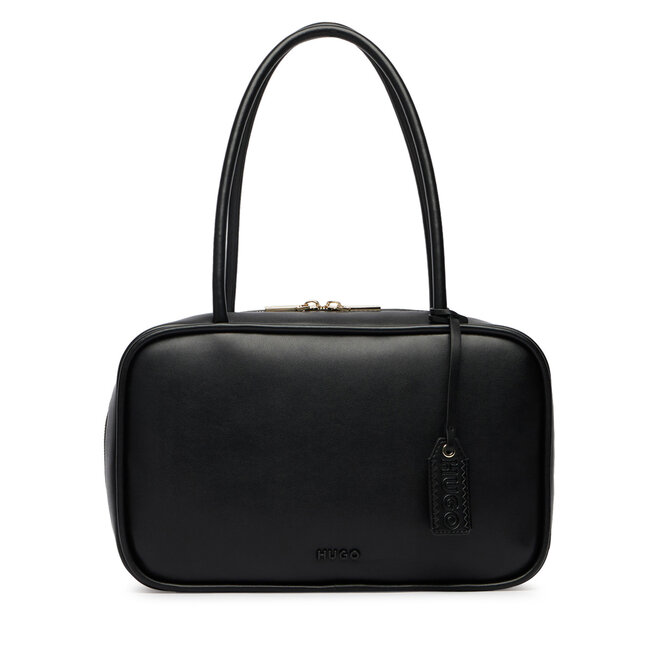 Torebka HUGO Jodi 50562944 Czarny -