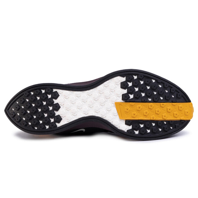 zoom pegasus 35 turbo gyakusou