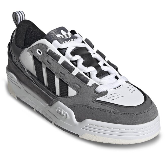 Παπούτσια adidas Adi2000 Shoes HQ6916 Γκρι