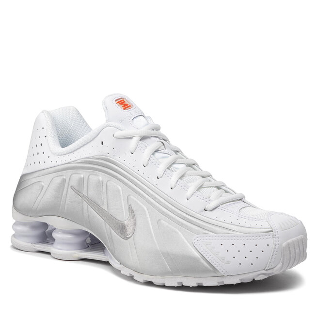Nike 104265 clearance