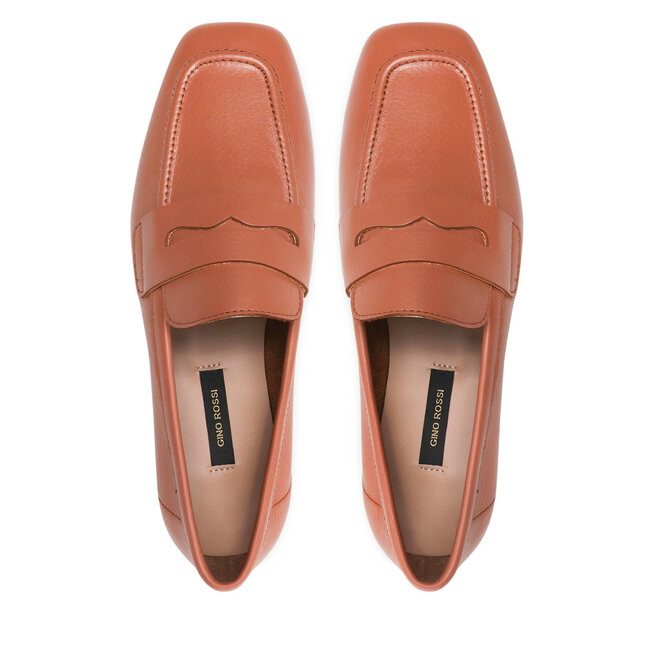 Gino Rossi Lords Gino Rossi E22-28012LGS Camel