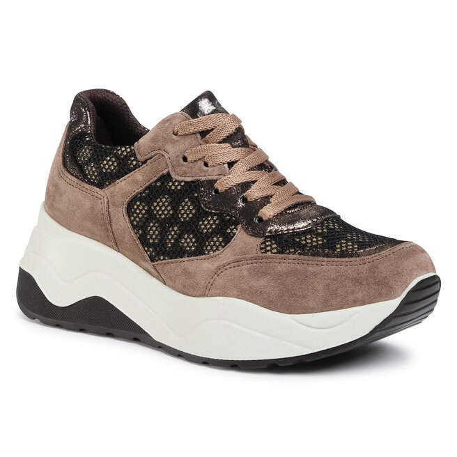 Igi e hotsell co sneakers donna