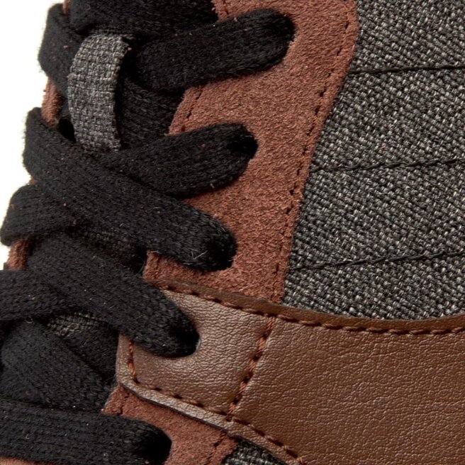 Le coq sportif bolivar craft online