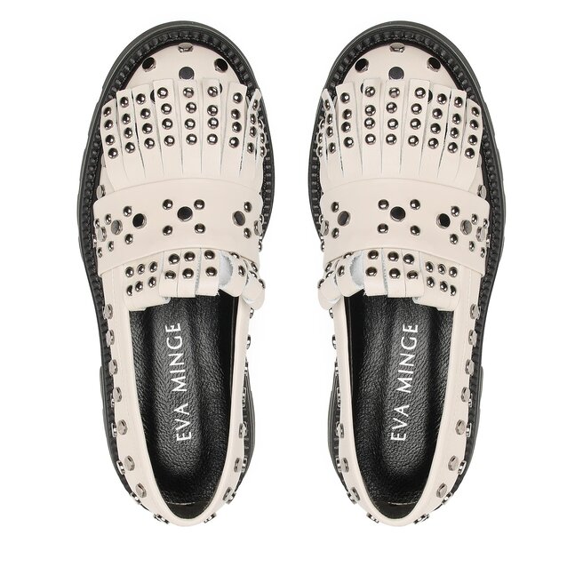 Eva Minge Loafers Eva Minge EM-71-13-001603 102