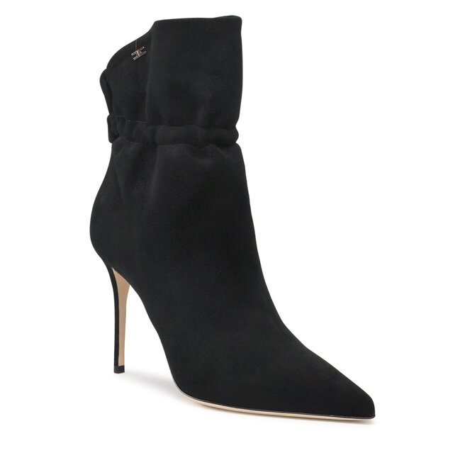 Tronchetti elisabetta franchi new arrivals