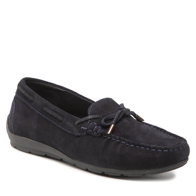 Mocasini Ara 12-19212-18 Blau 12-19212-18 imagine noua gjx.ro