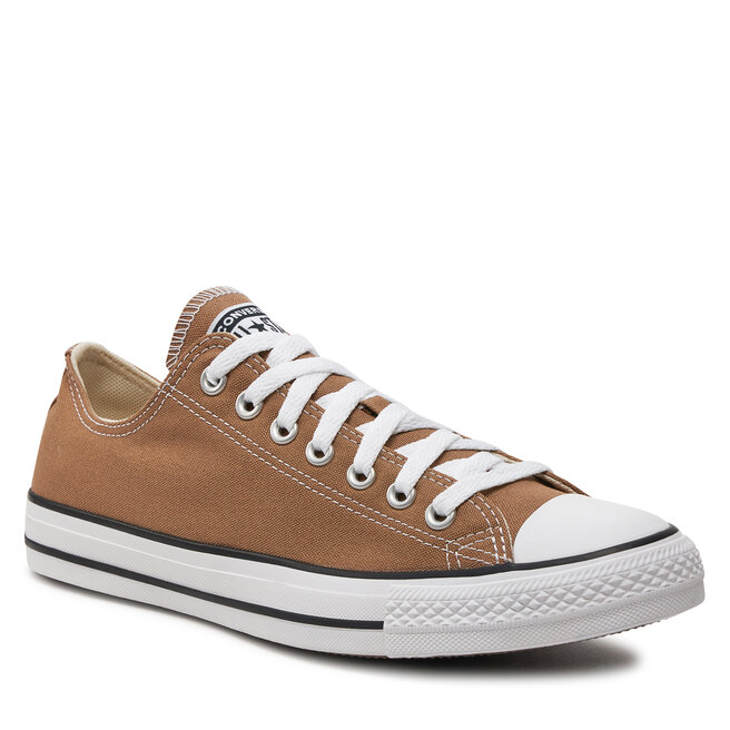 Scarpe clearance sportive converse