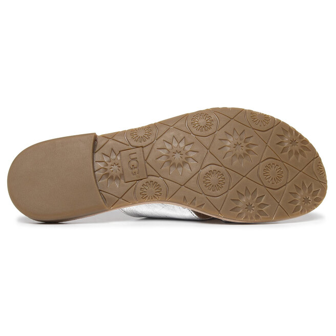 Ugg joni metallic cheap
