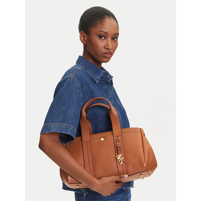 Torebka MICHAEL Michael Kors