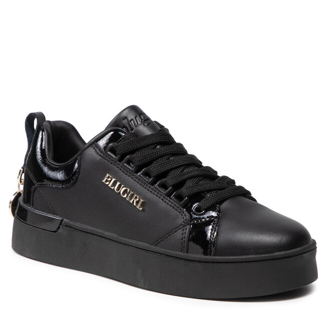 Puma online donna 2018
