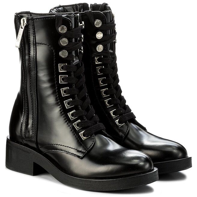 Guess zelda boots on sale