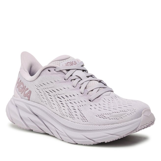 Hoka Scarpe Hoka Clifton 8 1119394 LMEL