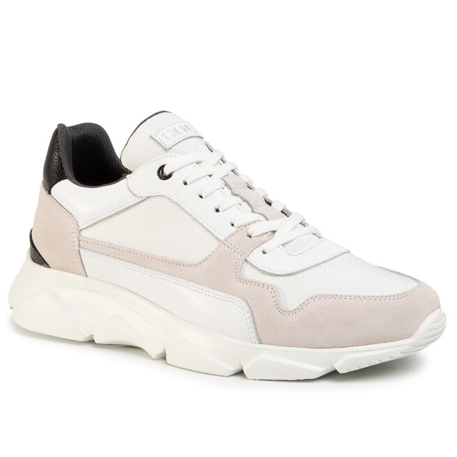 Αθλητικά GOE FF1N3005 White