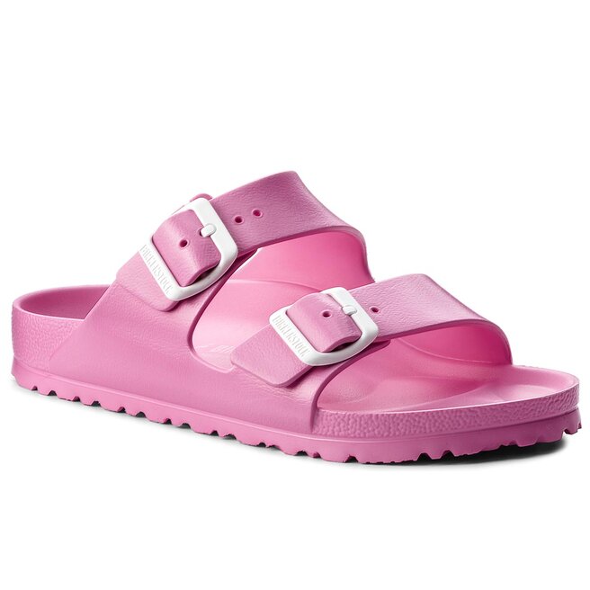 birken stock pink