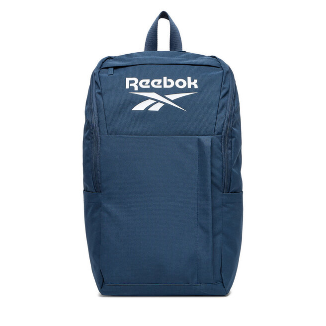 Plecak Reebok