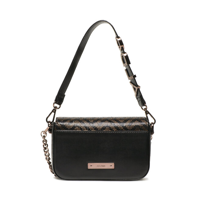 Aldo Sac à main Aldo Lusso 13528001 009