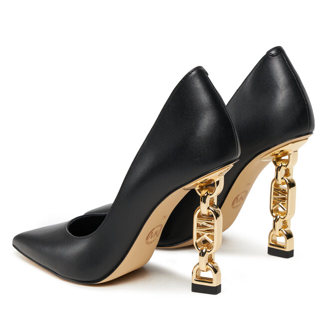 Michael kors top scarpe sposa