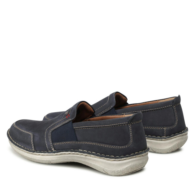 bottes donna piu