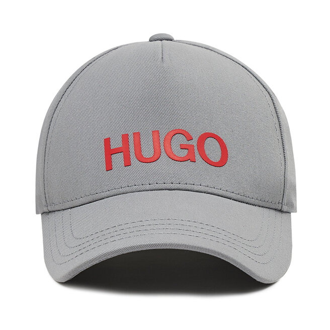 Hugo Бейсболка Hugo Men-X 576 50470150 10234074 01 047