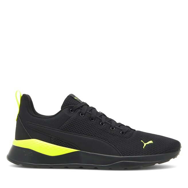 Sneakersy Puma Anzarun Lite - 58 Czarny
