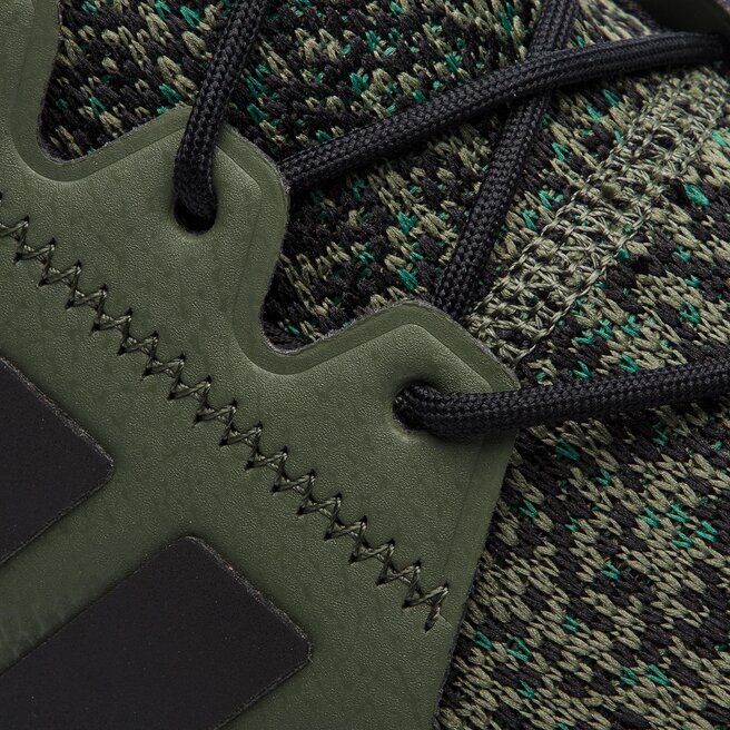 B37932 adidas shop