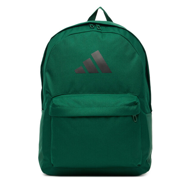 Plecak adidas C-CLSC BARS BP - Zielony