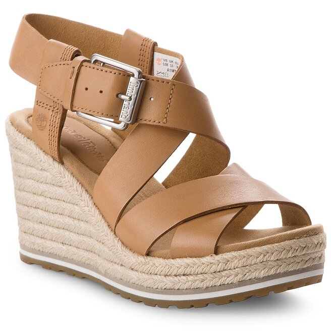 timberland nice coast