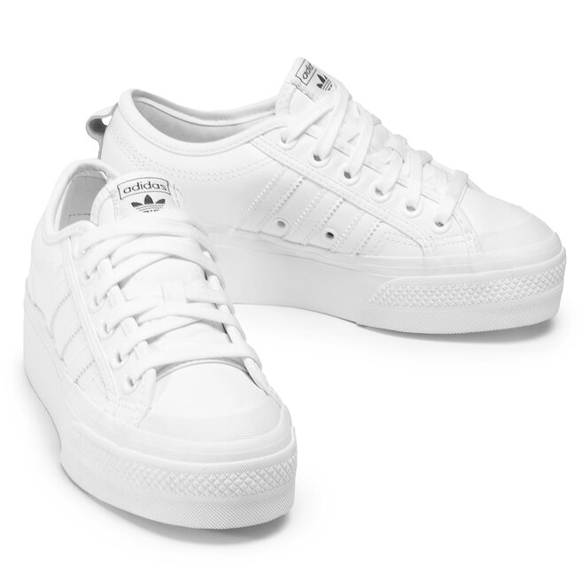 adidas fw0265