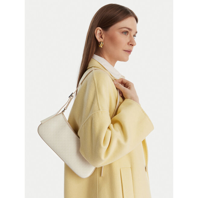 Torebka Calvin Klein