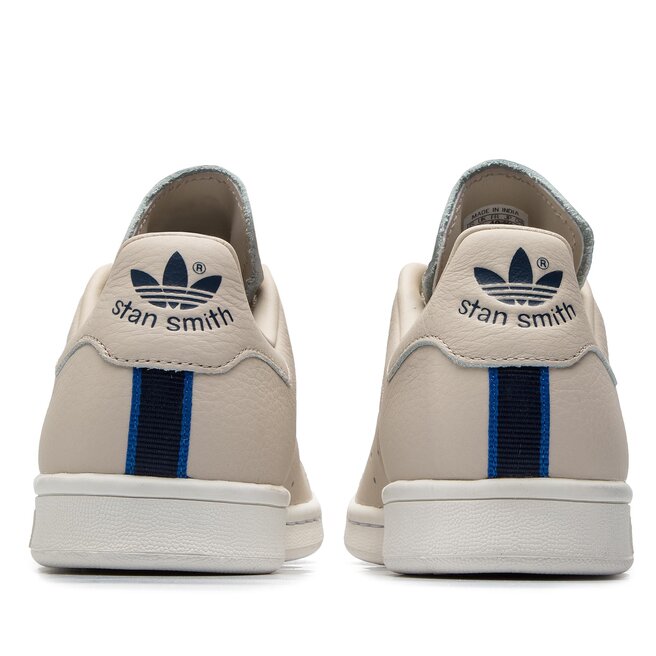 adidas Stan Smith BD7449 Cbrown/Crywht/Conavy • Www.zapatos.es