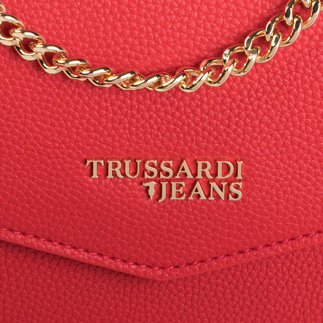 Trussardi charlotte new arrivals