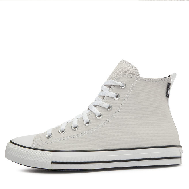 Converse Tornacipő Converse Chuck Taylor All Star A04596C Stone/Brown