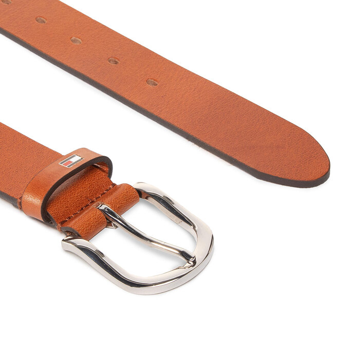 Tommy hilfiger hotsell new danny belt
