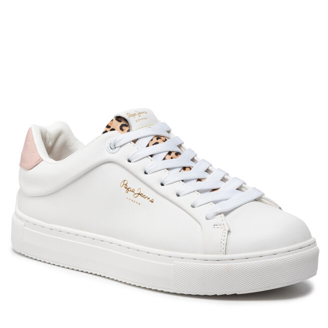 Pepe jeans adams store premium