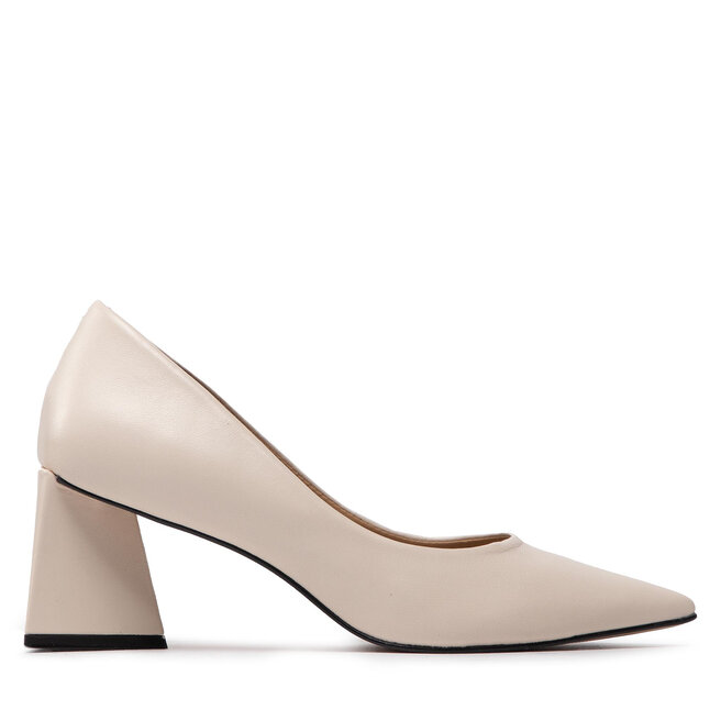 Rage Age Pantofi Rage Age RA-19-06-000456 103