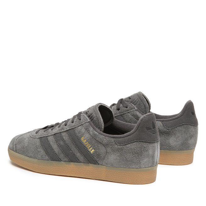adidas gazelle batai