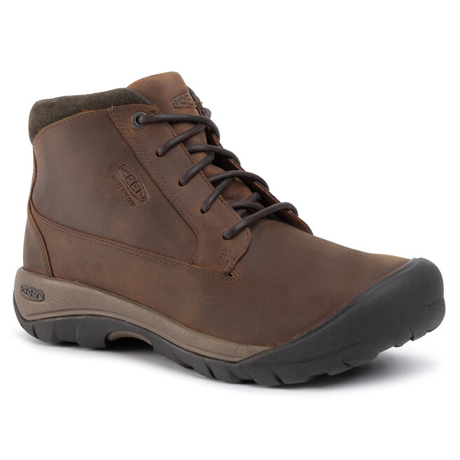 Keen austin sale clearance