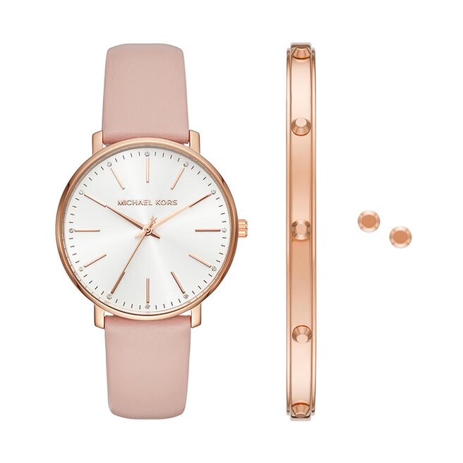 Michael kors uhren armband deals