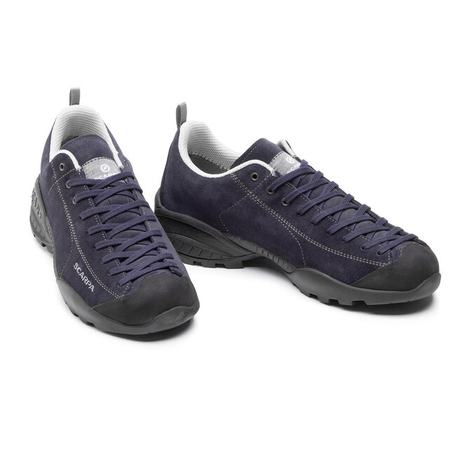 Turistiniai batai Scarpa Mojito Gtx 