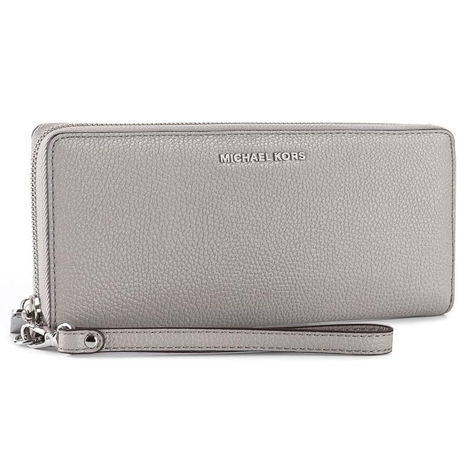 Geldbeutel Damen Michael Kors