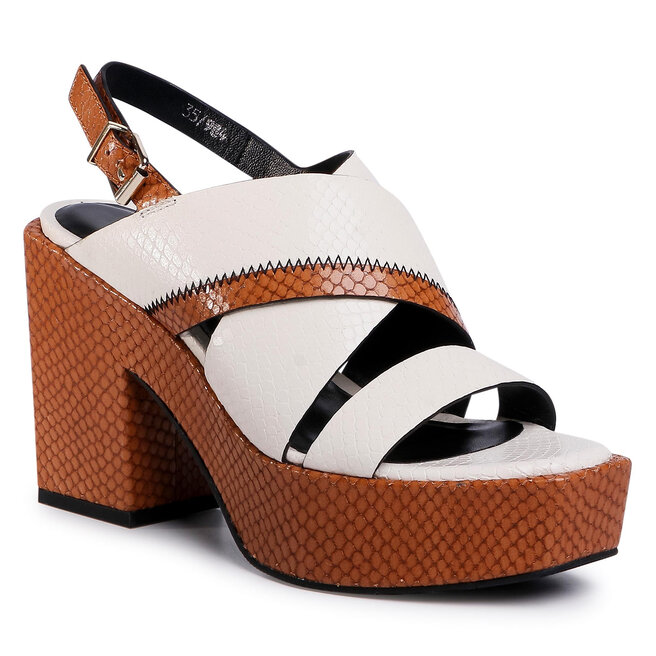 sandales bruno premi