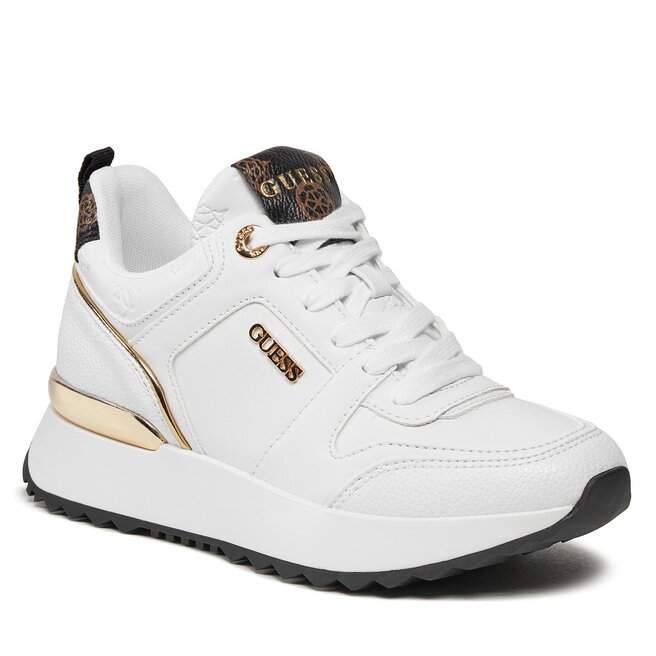 Chaussures guess store anciennes collections